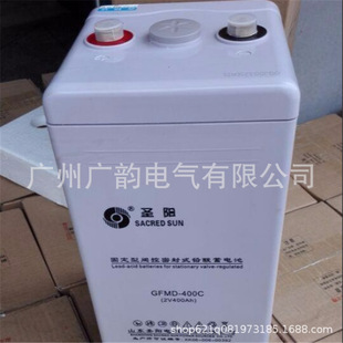 ��Դ �}���늳�GFM-400C�}�2V400AH UPSֱ����EPS��վ����
