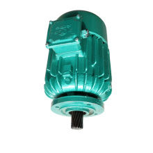 ꎄPZDM22-6 1.5KWFD늄әC