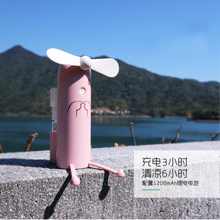 F648�����֙C֧�ܿ�ͨ��ˮ�����L�ȱ�yʽusb�L�ȑ�����С�L��