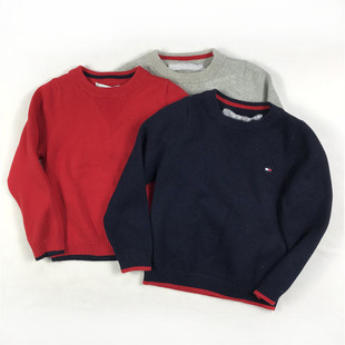 �W�����ͯ�ﶬƴ���g�lë�¸ߙn���ë�����Q��Ʒͯ�b���Së��