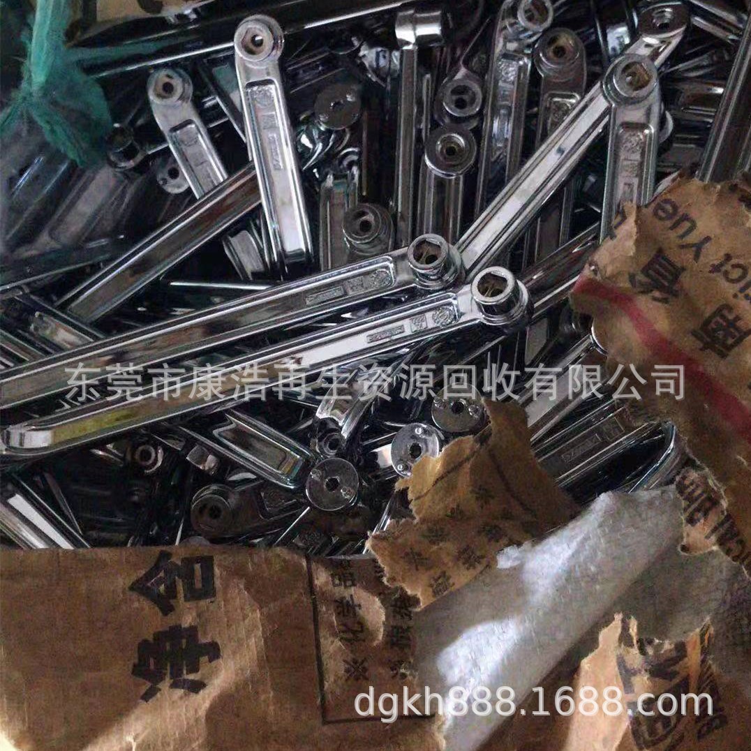 113780e345bda5de9d02e0813a0147