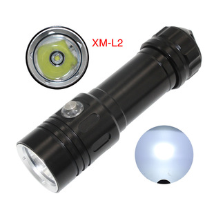 XML2LED�����h��26650늳س��ˮꑃ���4�n�{�⌣�I��ˮ���Ͳ