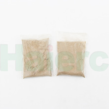 ��ω�nω�T�D �nω�\�D�� �nω���T�����ܽ� HC4220