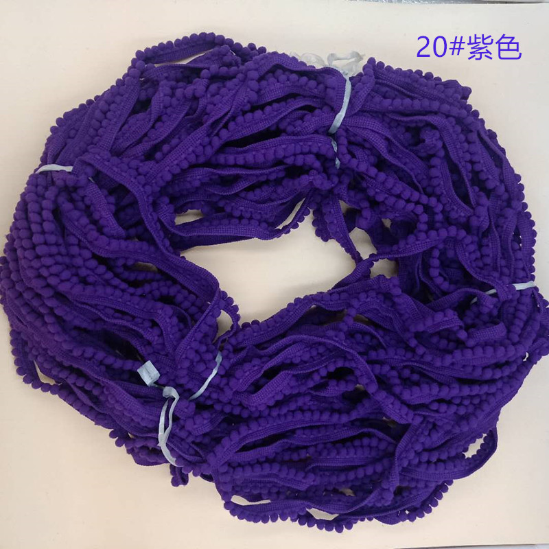 微信图片_20190507211708_副本