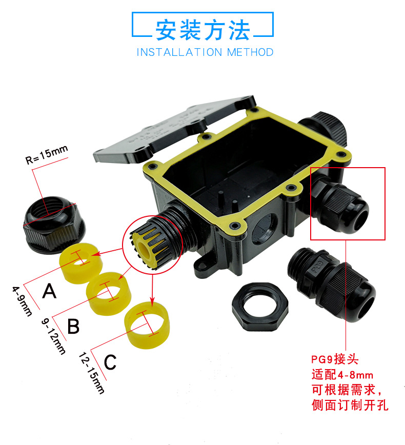 G713防水接线盒_06.jpg