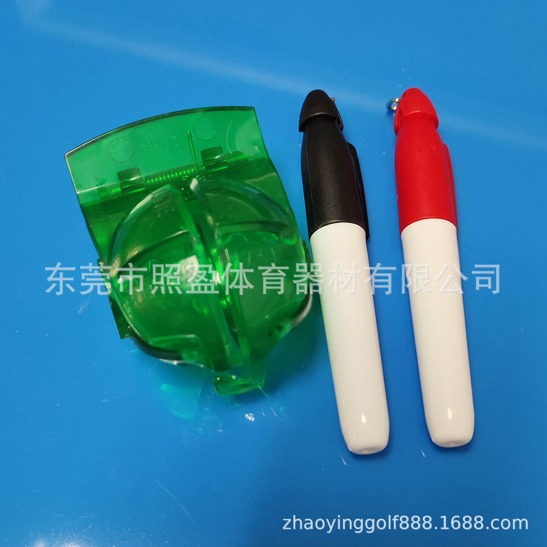 c378ac6cbd69dc9694a7ce7815c271