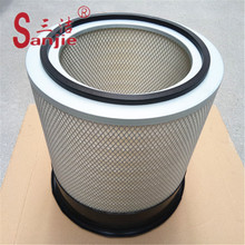 ����������������о����PA2624  501772D2 46564  P124370 AF4852
