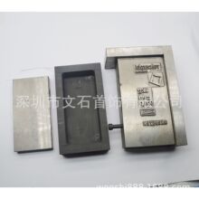 һ�����lģ��ʯīģ���͉�ģ��500�˽�l�y�lģ�߿ɶ��ƿ���