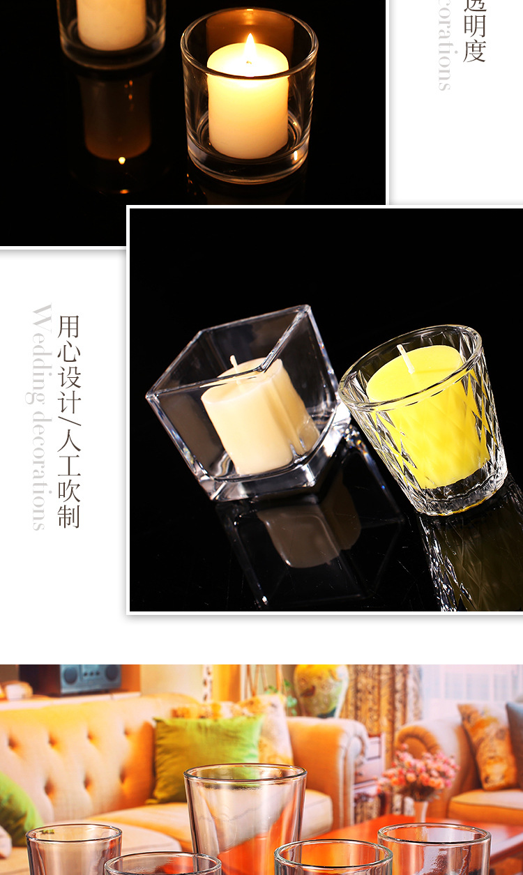 玻璃烛台系列_11