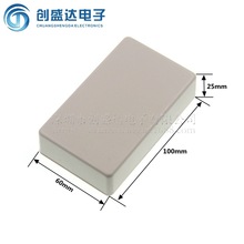 ���ϙC��.���Ԫ���Ӿ���.�Դ�x����.ģ�K���b��100*60*25