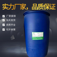 �S���N��ʳ�ø���ʳƷ�����ͬF؛���lʳƷ����������������ζ��