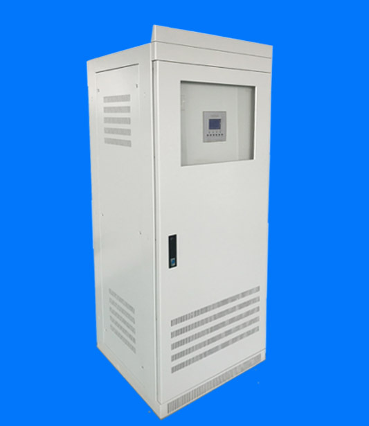 (新)DC220V-AC220V 3KW~30KW太阳能离网逆变器逆变电源工厂直销