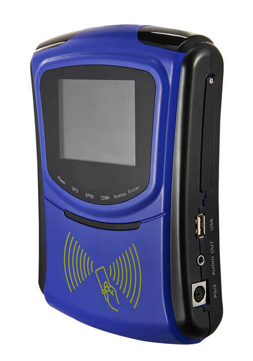 LINUX�ֳֻ�Աˢ�� ��׿���ο��������շѻ� ��׿�����շѻ�