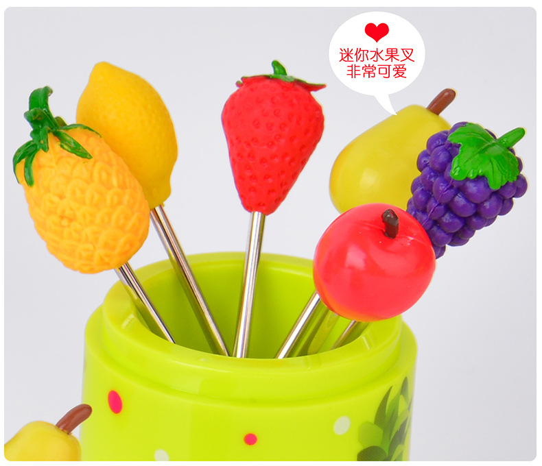 RB312炫彩水果叉09.jpg