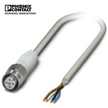 ˹/|SAC-4P-1,5-600/M12FS SH HD