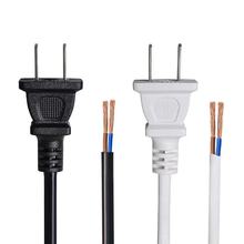 ��|�S�ҹ��� �a��؛Դ ���˲��^,CCC���N���^�Դ��