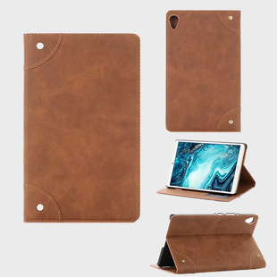 �m���A��M6ƽ��Ƥ������t510ƽ����X�͹żyM5����T290��ˤ���o��