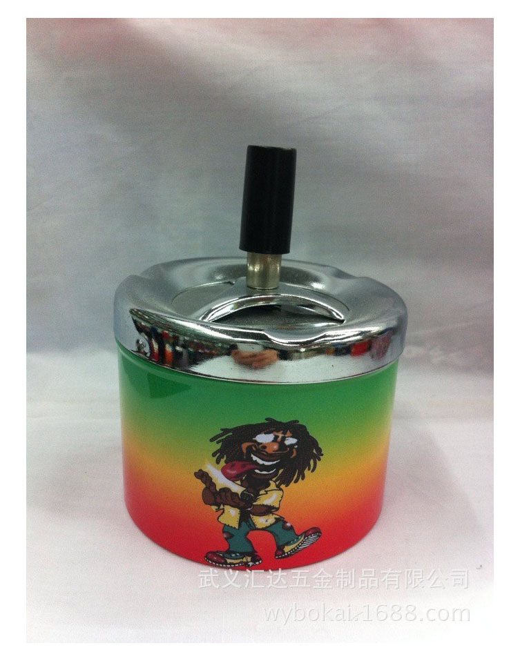 1990788367_1796800708