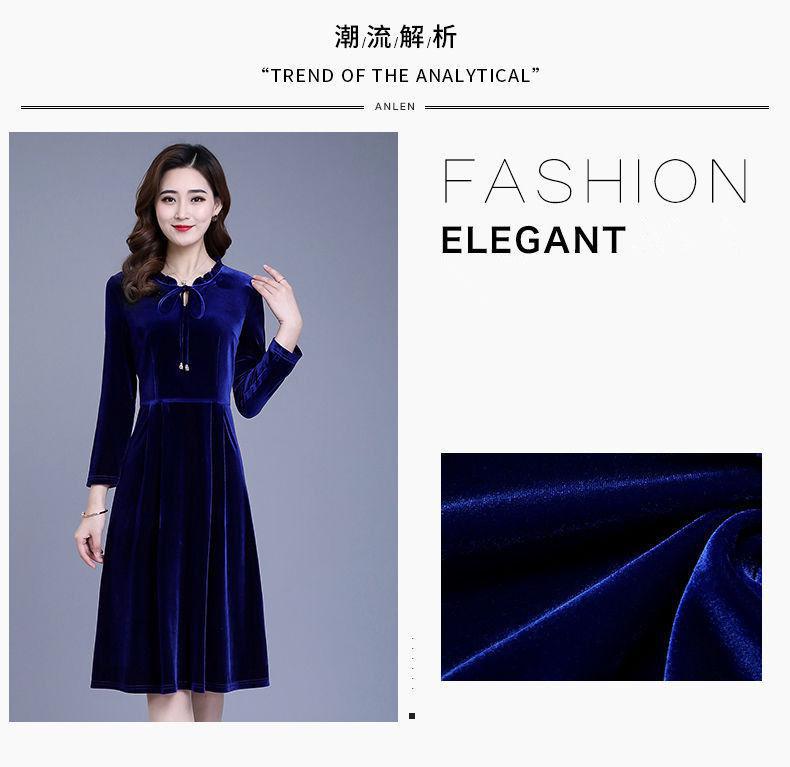 2206534619141_0_20190922200607