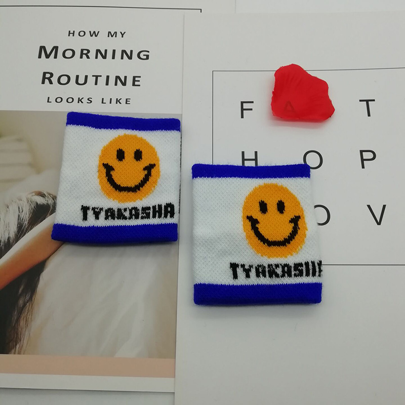 QQ图片20190405111344