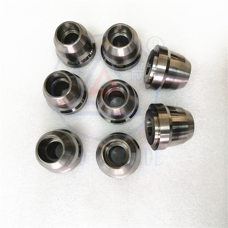 �Ǳ�����Ӳ�ʺϽ�о ���� �ٸ�Һѹ�����ܷ���