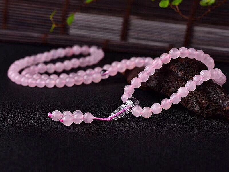 QQ图片20191122102539_副本