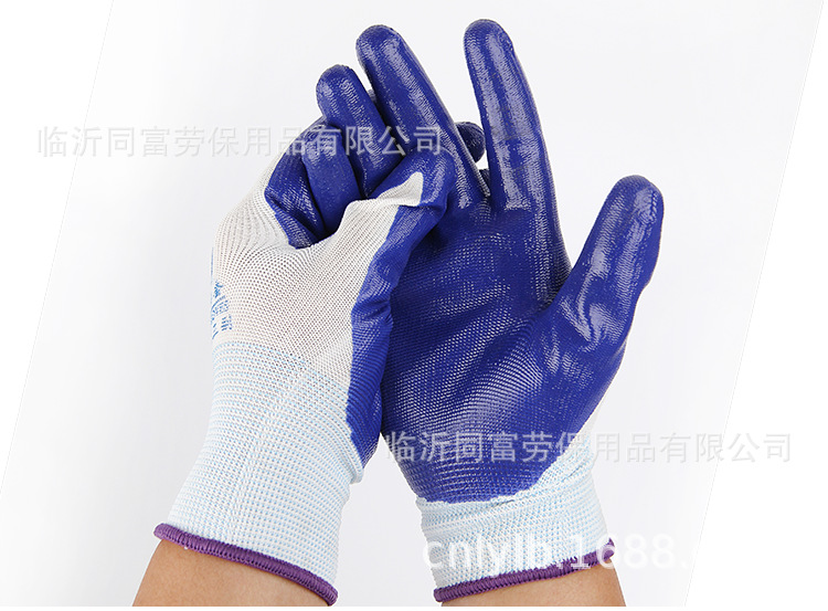 同富丁腈手套_16.png
