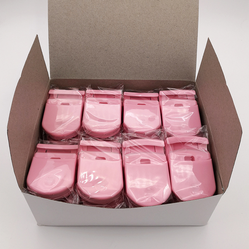 OPP packaging