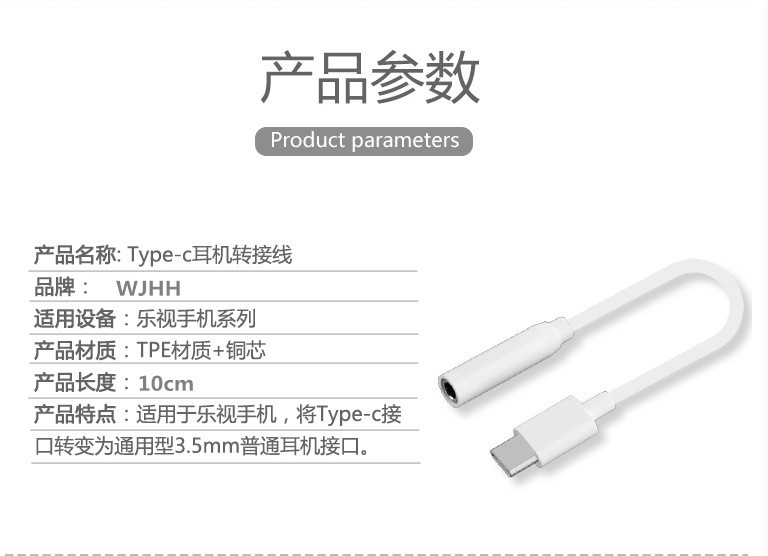 9167858379_1350142907_副本