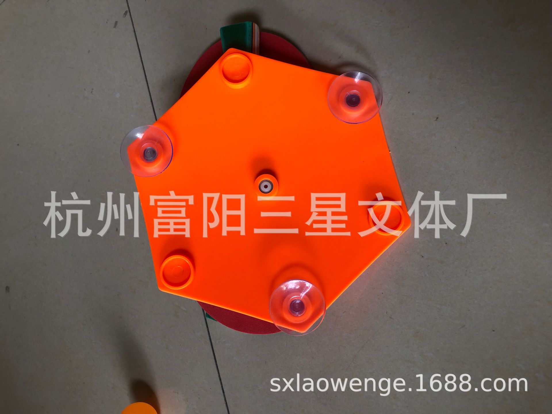 32EC5FE96FEE809B8953559F8A4698