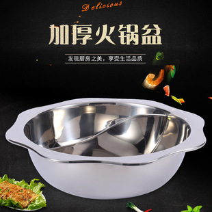 �Ӻ��P��x��偻���� �˽�̫���̫ꖷָ���圫�x������l