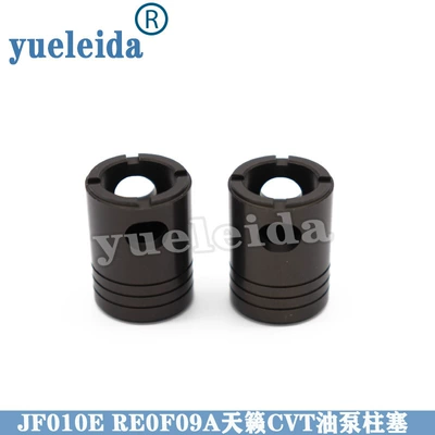 automatic transmission oil pump – Sürətlər qutusu