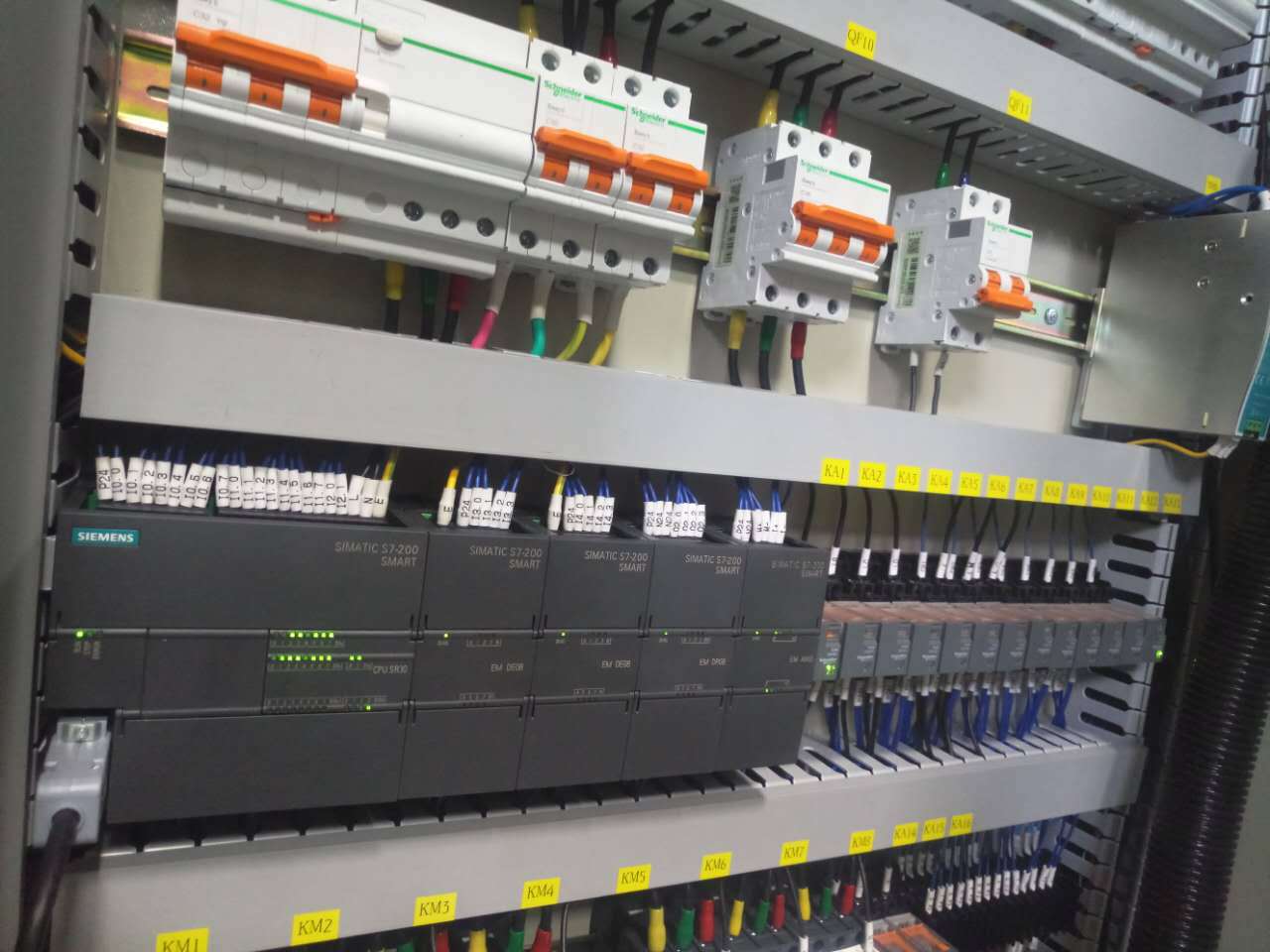 超声波清洗槽、不锈钢清洗槽、PP槽