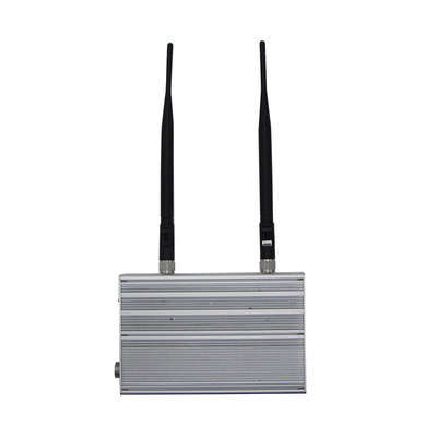 Wireless Network Full band wireless WIFI 2.4WIFI 5.2 5.8wifi