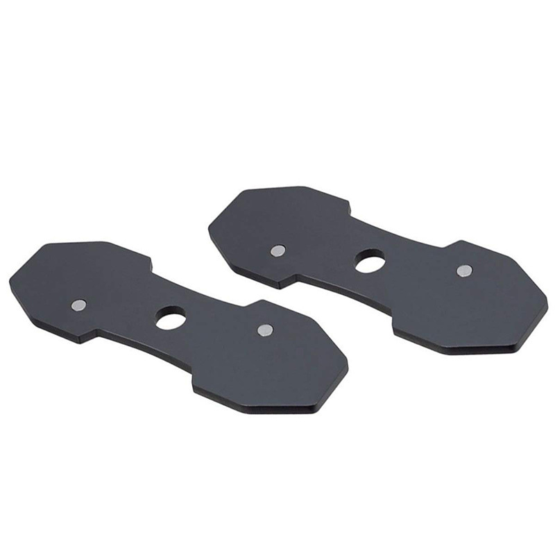 Ratchet Brake Tool Blue
