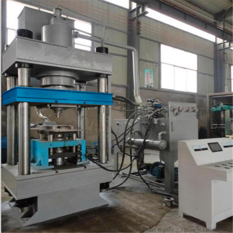 u=2765004884,3002772040&fm