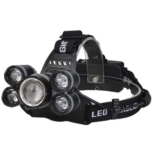 �¿�5LED���� ����^�� �����T���^�� ��~�^�� ҹ��׃���^��