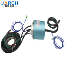 2·��ģ��ģ���w�M�ϻ��h �ɂ�ݔ���a���ŷ�늙C��̖����늻��h