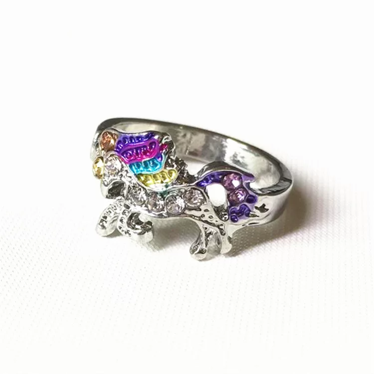 Кольцо, трендовый аксессуар, Aliexpress