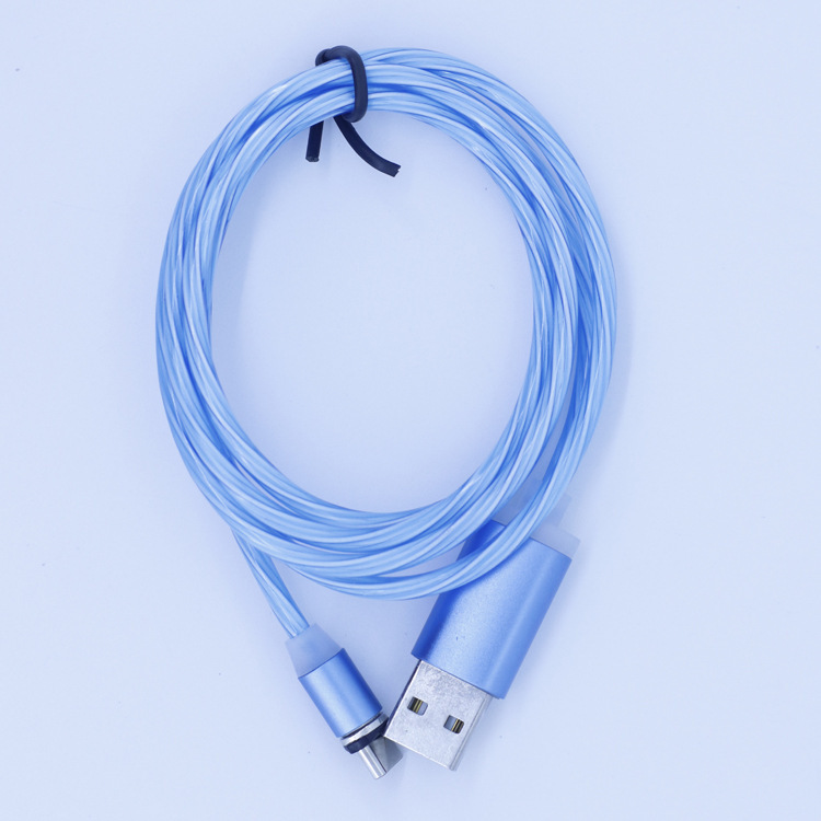 10209844326_729212323