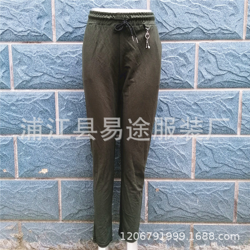 泡泡棉腰绳 (4).jpg