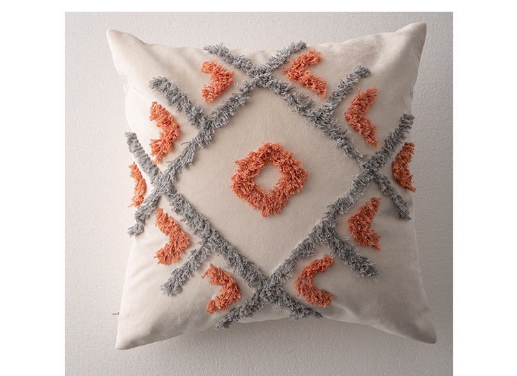 摩洛哥风簇绒抱枕套详情_22.jpg