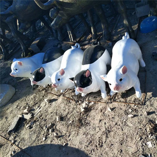 ���i���iС�i�[���͏dģ�͵��ܼٵĄ���[�O���@��ͥԺ���b�