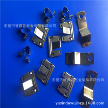 �_���� ���_����Ƭ ������_���� �����|Ƭ�ߏ�����~��Ƭ