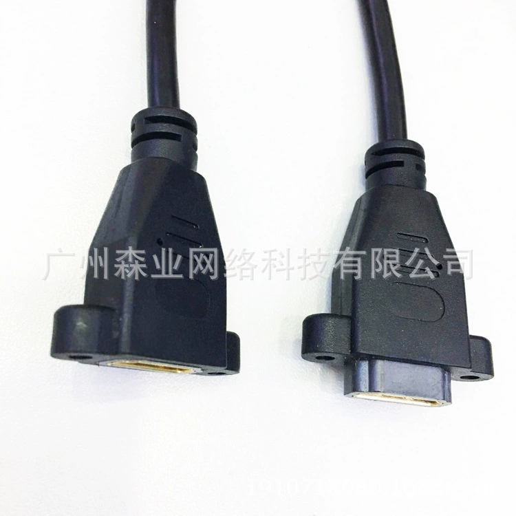 Spot поставка HDMI Майкрософт?