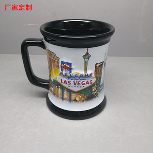 �羳�մ��R�˱����⸡��3d���ﱭ �ư�logo�����մ�ˮ���S�����l