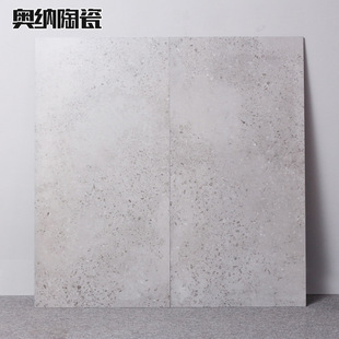 佛山瓷砖600*1200通体仿古砖现代客厅哑光水磨石地板砖厨房内墙砖-阿里巴巴