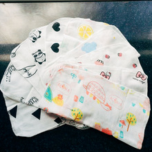 �޷����p�Ӽ���С����������ˮ��ι�̽�28cm