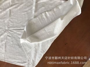 ȫ���񹝟o�p���º���ȫ���񹝟o�pС�AͲȫ���񹝟o�p����