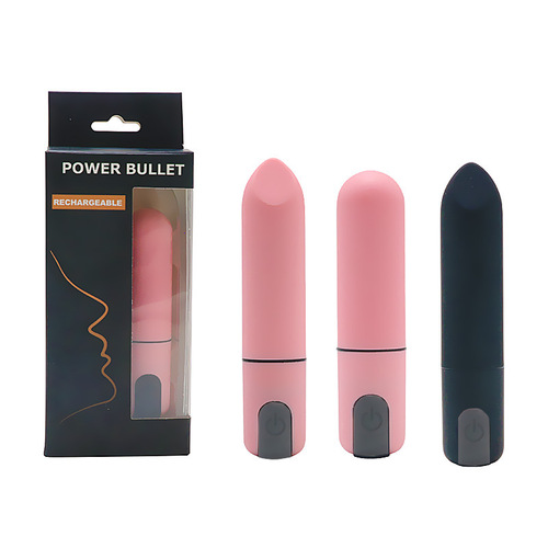 Vibrating vibrator, vibrator, anal plug, male and female masturbation tool, sex toy, couple's passionate orgasm, waterproof and strong shock